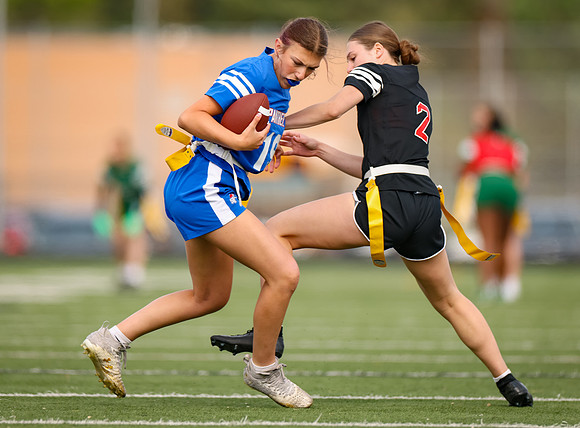 1026 Flag Football