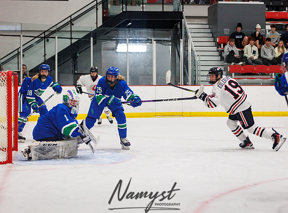 Centennial vs Blake Varsity Hockey 117