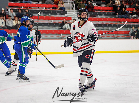 Centennial vs Blake Varsity Hockey 118