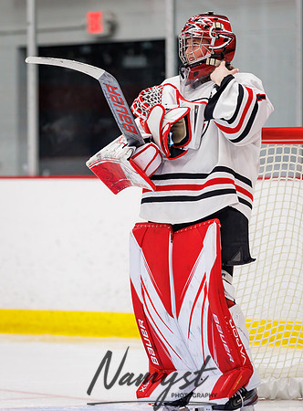 Centennial vs Blake Varsity Hockey 126