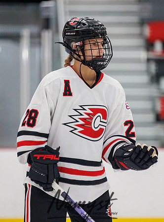 Centennial vs Blake Varsity Hockey 155