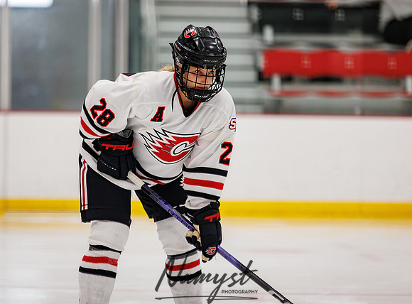 Centennial vs Blake Varsity Hockey 156