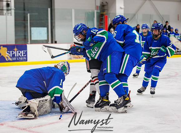 Centennial vs Blake Varsity Hockey 173