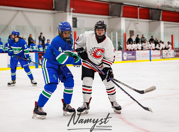 Centennial vs Blake Varsity Hockey 186