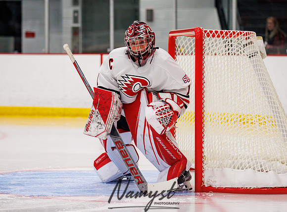 Centennial vs Blake Varsity Hockey 63