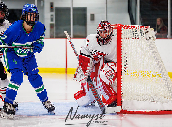 Centennial vs Blake Varsity Hockey 64