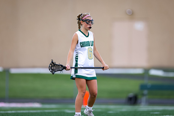 Chisago Lakes vs Forest Lake Varsity 748