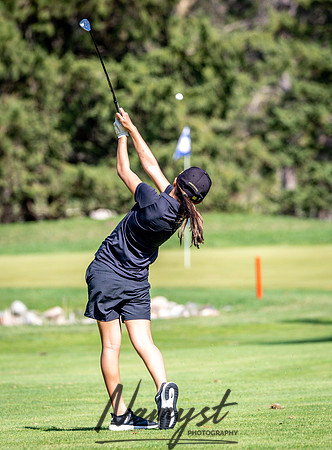 Centennial Girls Varsity Golf-202