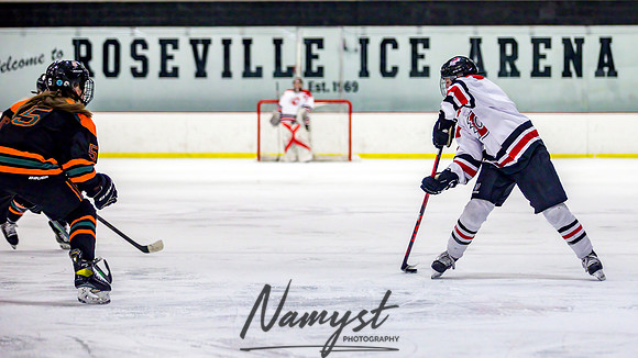 Centennial vs Osseo-Park Center Varsity Hockey 127