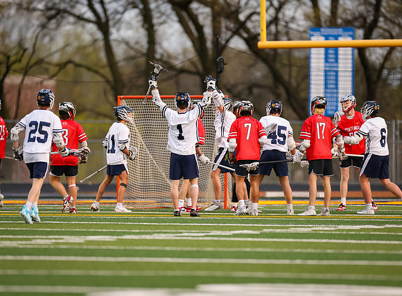 Centennial vs Mahtomedi Lacrosse_466