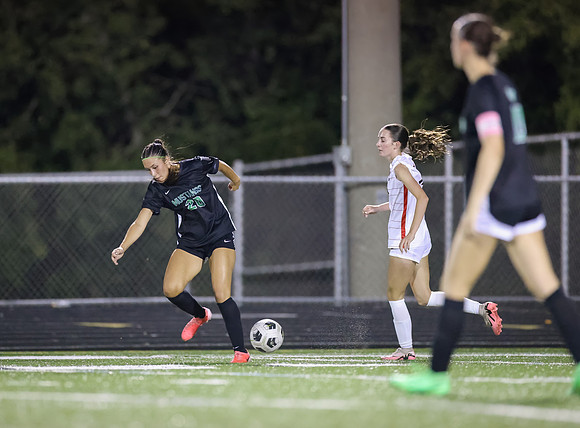 Mounds View vs Stillwater Varsity Soccer 104