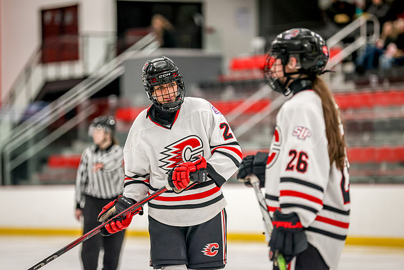 Centennial vs Anoka JV Hockey 151