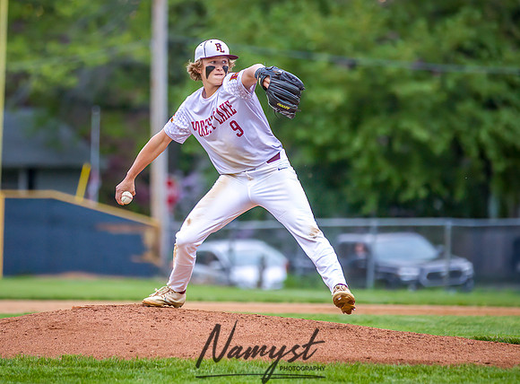 Forest Lake vs Chisago Lakes Varsity Baseball (772)