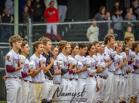 Forest Lake vs Chisago Lakes Varsity Baseball (390)