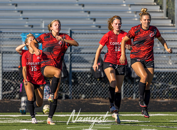 Centennial vs Park Center Girls Varsity Soccer 003
