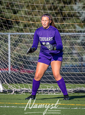 Centennial vs Park Center Girls Varsity Soccer 009