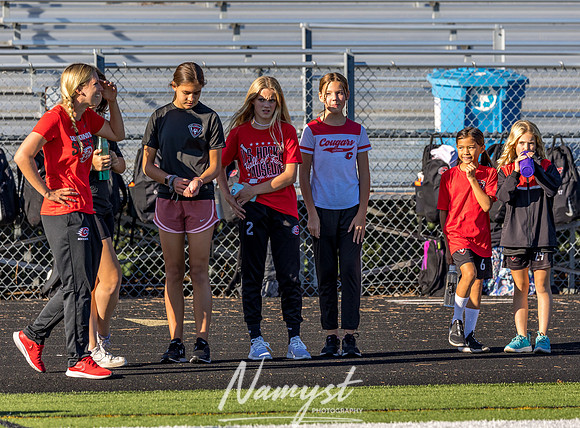 Centennial vs Park Center Girls Varsity Soccer 012