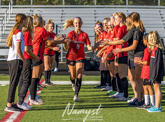 Centennial vs Park Center Girls Varsity Soccer 017