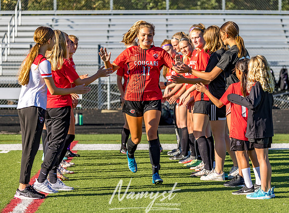 Centennial vs Park Center Girls Varsity Soccer 019