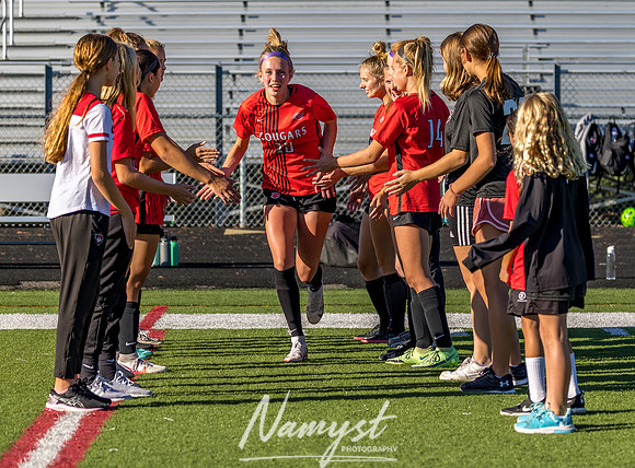 Centennial vs Park Center Girls Varsity Soccer 023