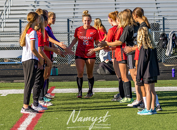 Centennial vs Park Center Girls Varsity Soccer 026