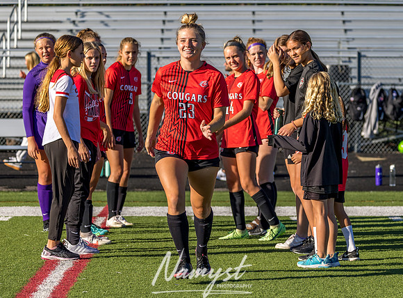 Centennial vs Park Center Girls Varsity Soccer 027