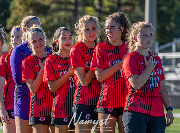 Centennial vs Park Center Girls Varsity Soccer 028