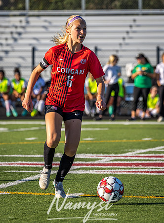 Centennial vs Park Center Girls Varsity Soccer 041