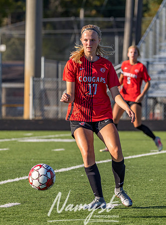 Centennial vs Park Center Girls Varsity Soccer 053