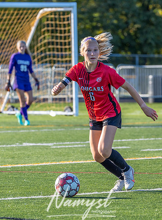 Centennial vs Park Center Girls Varsity Soccer 058