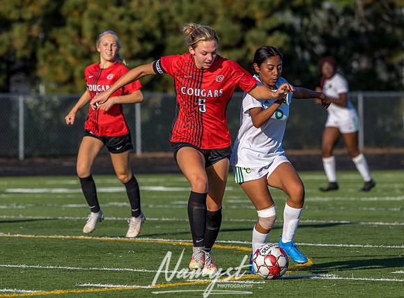 Centennial vs Park Center Girls Varsity Soccer 064