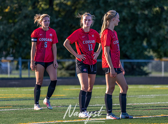 Centennial vs Park Center Girls Varsity Soccer 067