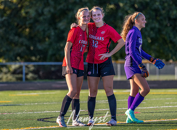 Centennial vs Park Center Girls Varsity Soccer 069