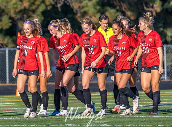 Centennial vs Park Center Girls Varsity Soccer 073