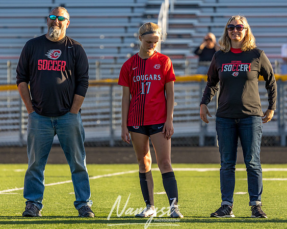 Centennial vs Park Center Girls Varsity Soccer 116