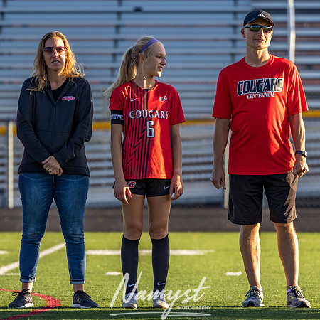 Centennial vs Park Center Girls Varsity Soccer 119