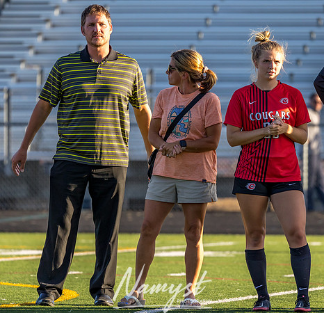 Centennial vs Park Center Girls Varsity Soccer 122