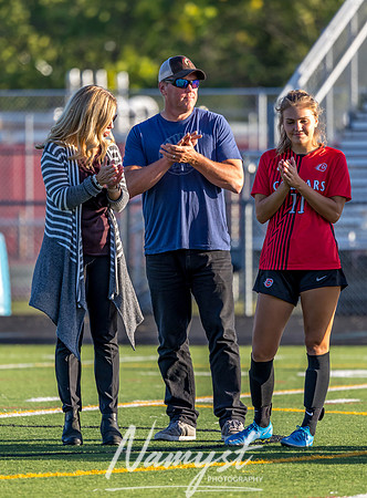 Centennial vs Park Center Girls Varsity Soccer 124
