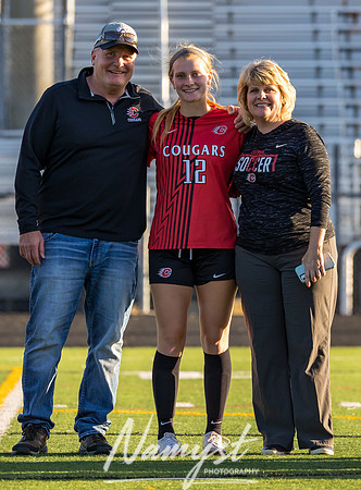 Centennial vs Park Center Girls Varsity Soccer 128