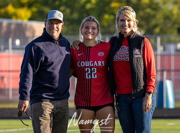 Centennial vs Park Center Girls Varsity Soccer 131