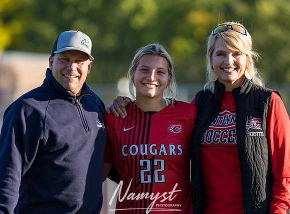 Centennial vs Park Center Girls Varsity Soccer 132