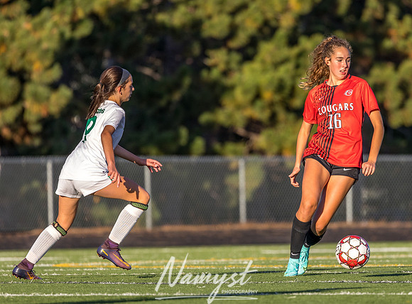 Centennial vs Park Center Girls Varsity Soccer 158