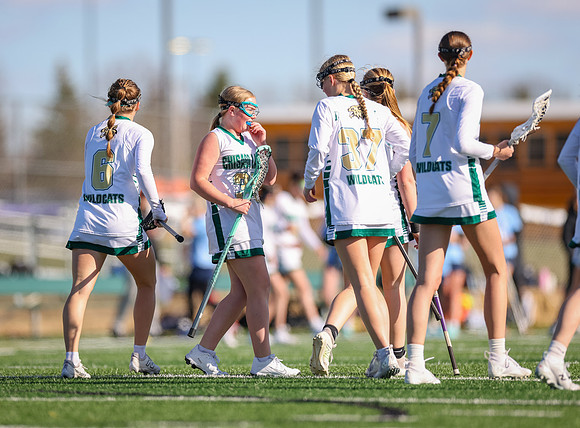 Chisago Lakes vs Becker JV Lacrosse_228