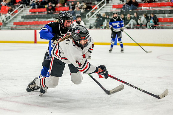 Centennial vs Roger Varsity Hockey 272