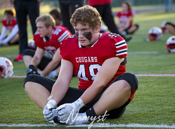 Centennial vs Maple Grove Varsity Football Game 0019