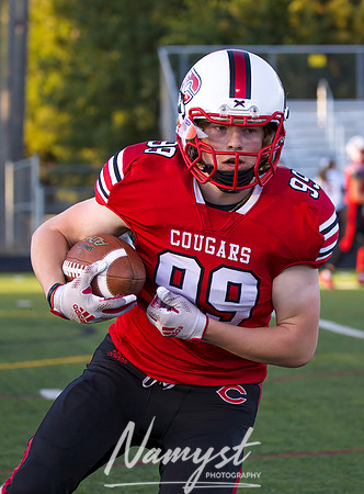 Centennial vs Maple Grove Varsity Football Game 0038