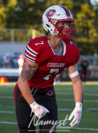 Centennial vs Maple Grove Varsity Football Game 0039