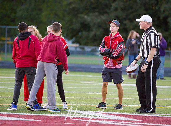 Centennial vs Maple Grove Varsity Football Game 0056