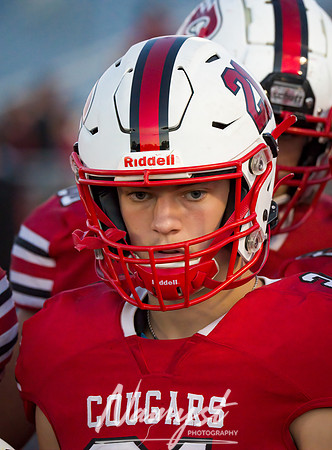 Centennial vs Maple Grove Varsity Football Game 0061