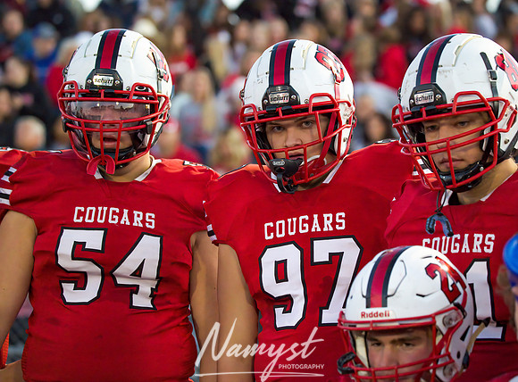 Centennial vs Maple Grove Varsity Football Game 0059